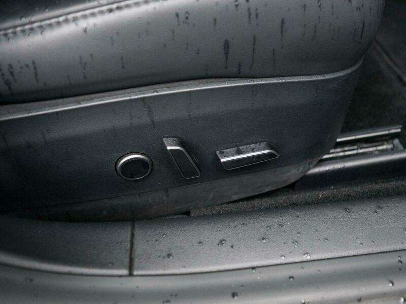 2021 TESLA MODEL 3 2021 TESLA MODEL 3