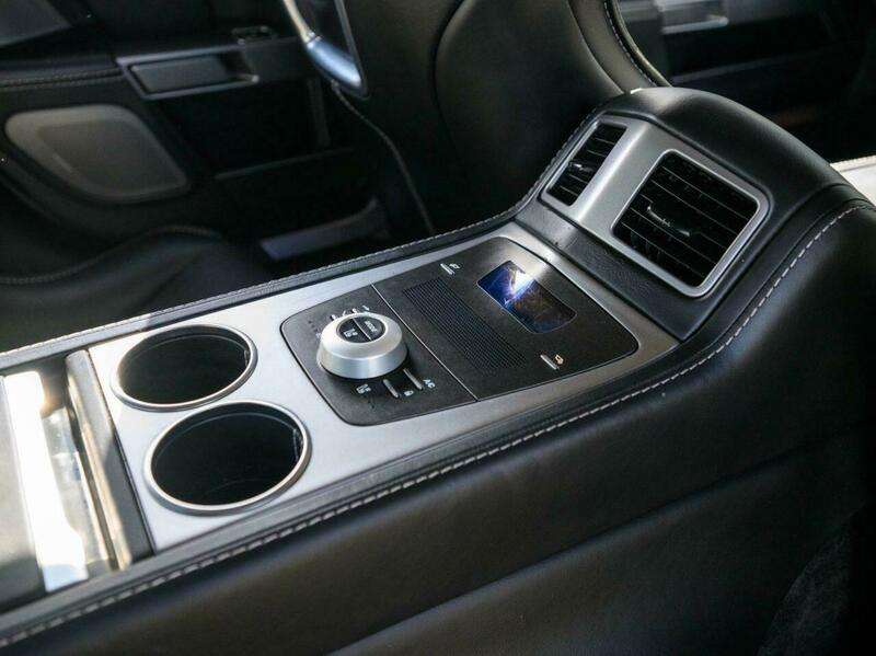2012 ASTON MARTIN RAPIDE 2012 ASTON MARTIN RAPIDE