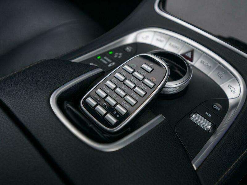 2014 MERCEDES-BENZ SLK 2014 MERCEDES-BENZ SLK