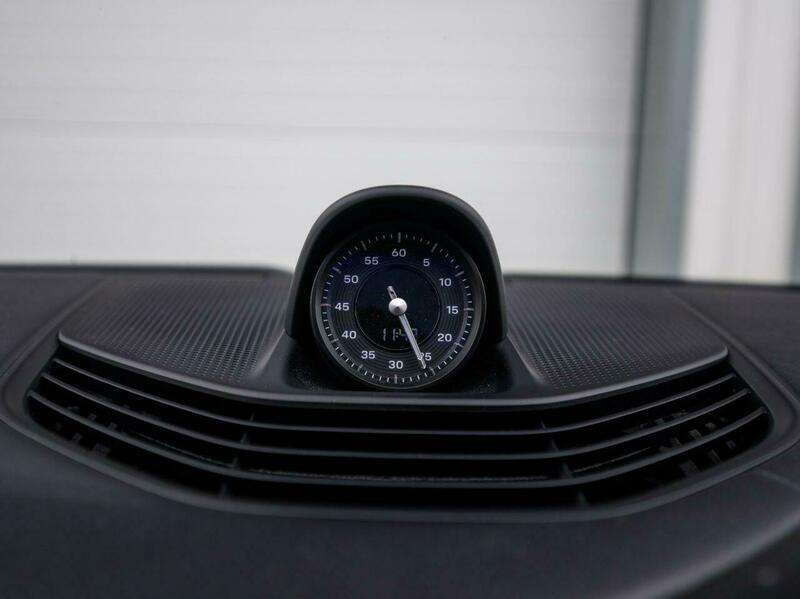 2022 PORSCHE TAYCAN 2022 PORSCHE TAYCAN