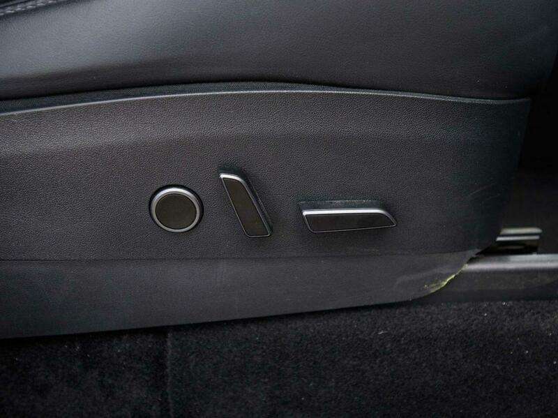 2022 TESLA MODEL Y 2022 TESLA MODEL Y