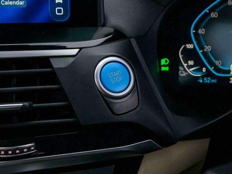 2021 BMW X3 2021 BMW X3