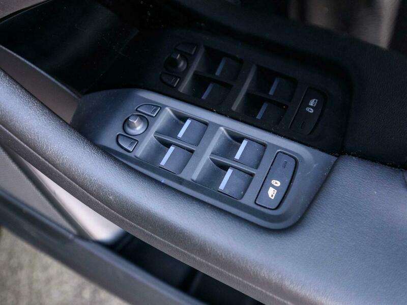 2020 JAGUAR I-PACE 2020 JAGUAR I-PACE