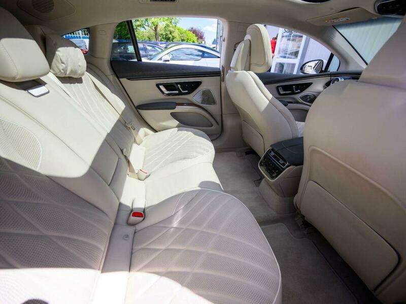 2023 MERCEDES-BENZ E CLASS 2023 MERCEDES-BENZ E CLASS