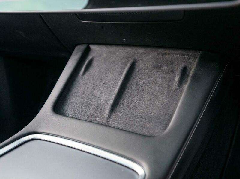 2022 TESLA MODEL Y 2022 TESLA MODEL Y