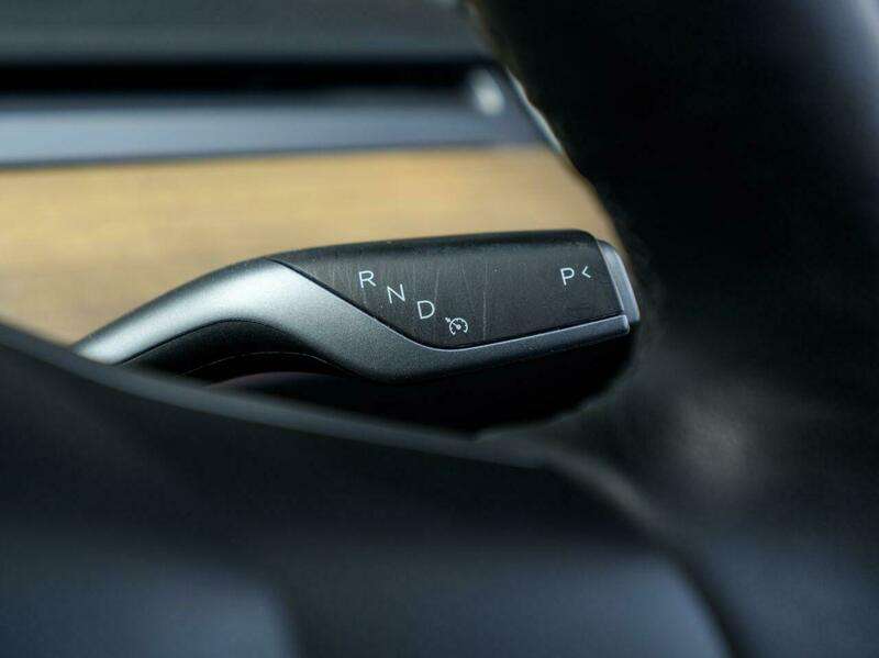 2022 TESLA MODEL Y 2022 TESLA MODEL Y