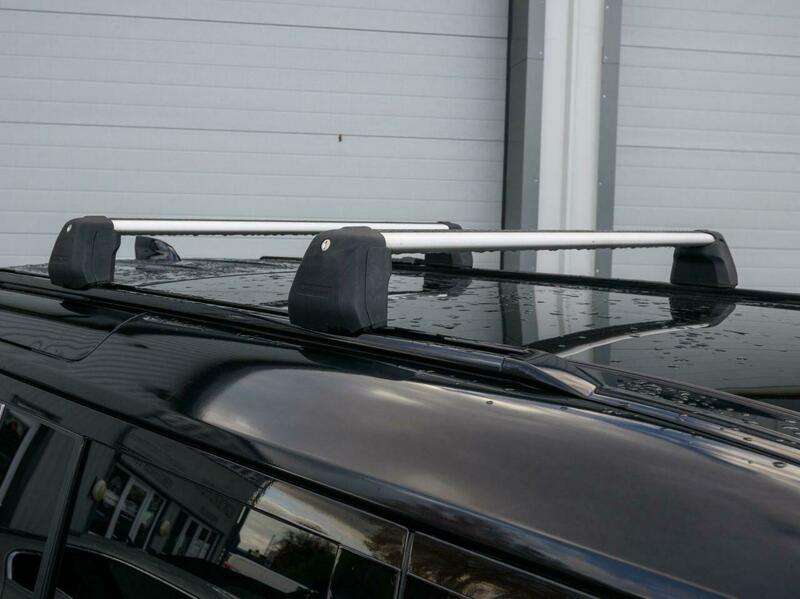 2020 LAND ROVER DEFENDER 2020 LAND ROVER DEFENDER