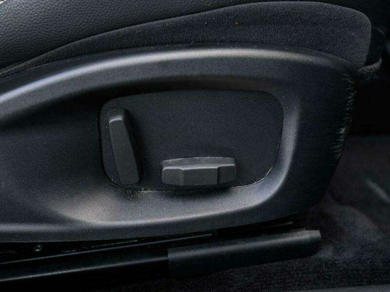 2020 JAGUAR I-PACE 2020 JAGUAR I-PACE