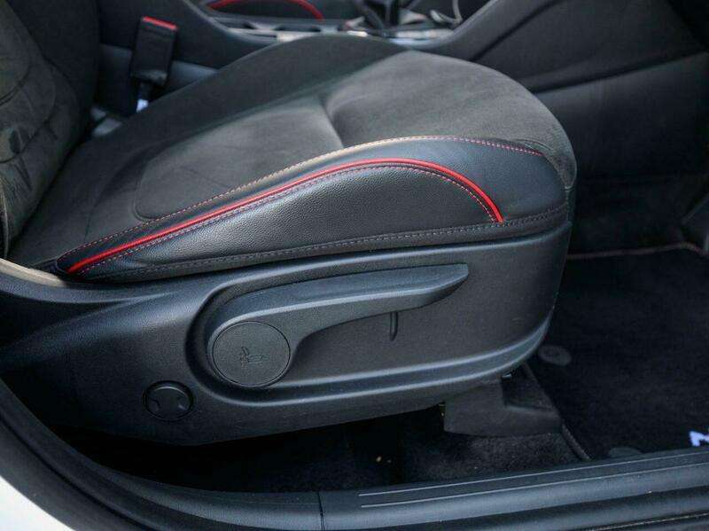 2023 HYUNDAI TUCSON 2023 HYUNDAI TUCSON