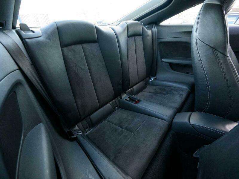 2016 AUDI TT 2016 AUDI TT