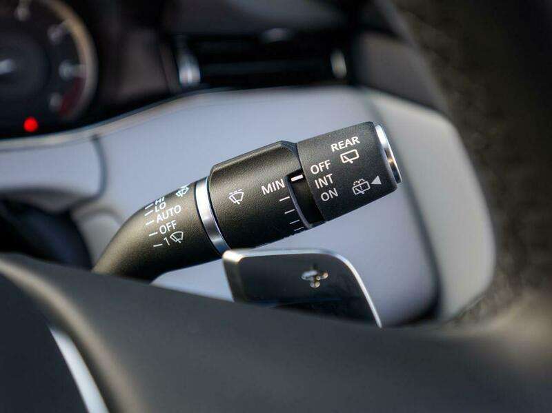 2023 LAND ROVER RANGE ROVER EVOQUE 2023 LAND ROVER RANGE ROVER EVOQUE