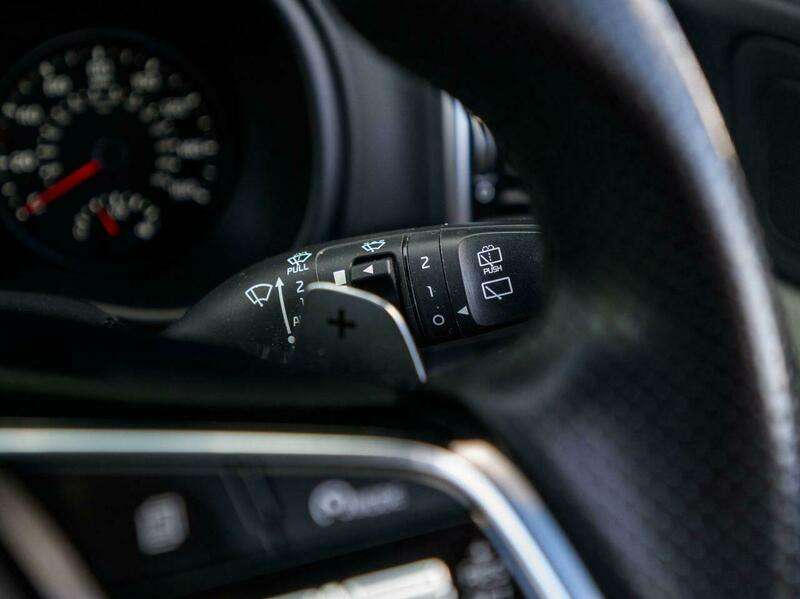 2021 KIA SPORTAGE 2021 KIA SPORTAGE