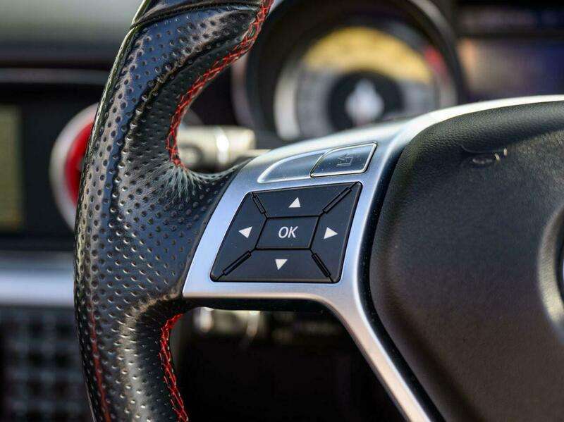 2013 MERCEDES-BENZ CLS 2013 MERCEDES-BENZ CLS
