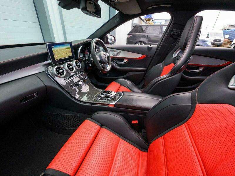 2015 MERCEDES-BENZ M CLASS 2015 MERCEDES-BENZ M CLASS