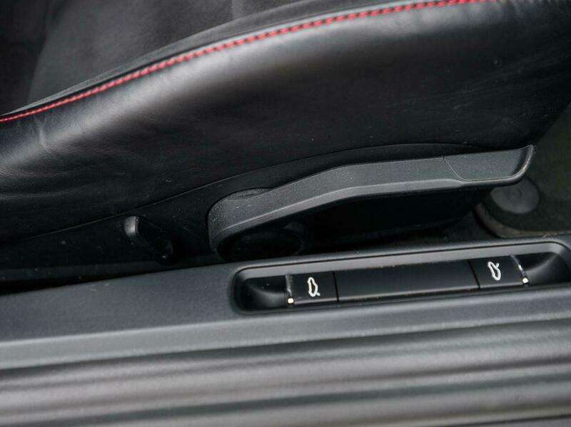 2021 PORSCHE CAYMAN 2021 PORSCHE CAYMAN