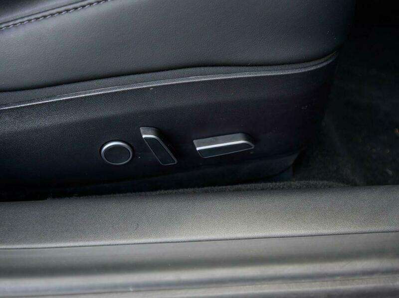 2020 TESLA MODEL 3 2020 TESLA MODEL 3