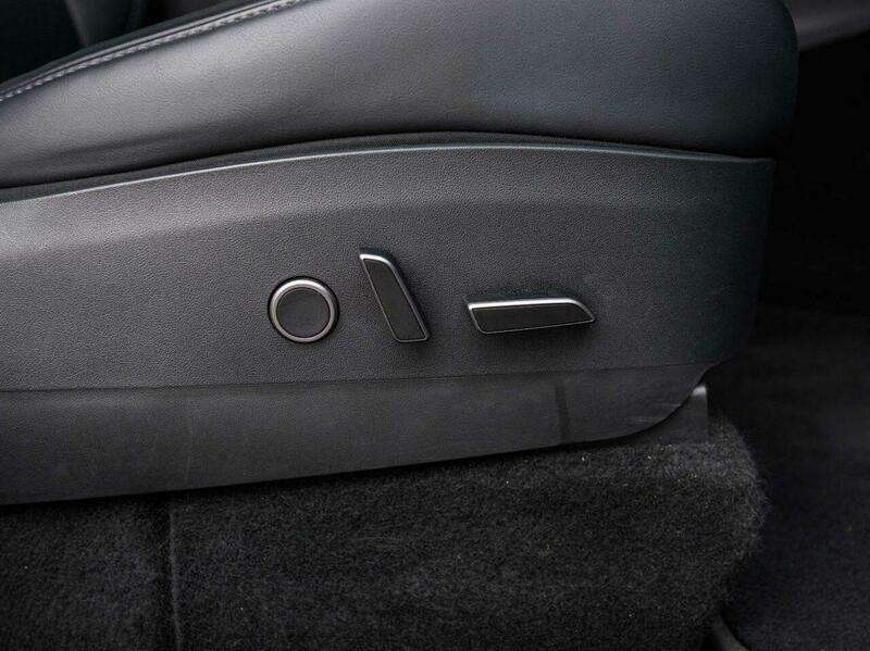 2022 TESLA MODEL Y 2022 TESLA MODEL Y