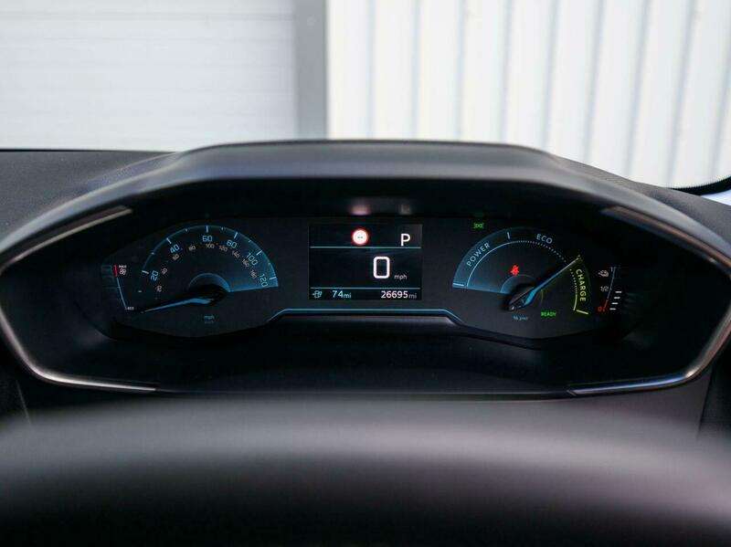 2023 PEUGEOT 208 2023 PEUGEOT 208