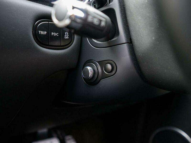 2015 BENTLEY CONTINENTAL 2015 BENTLEY CONTINENTAL