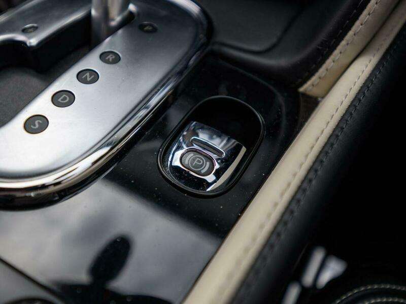 2015 BENTLEY CONTINENTAL 2015 BENTLEY CONTINENTAL