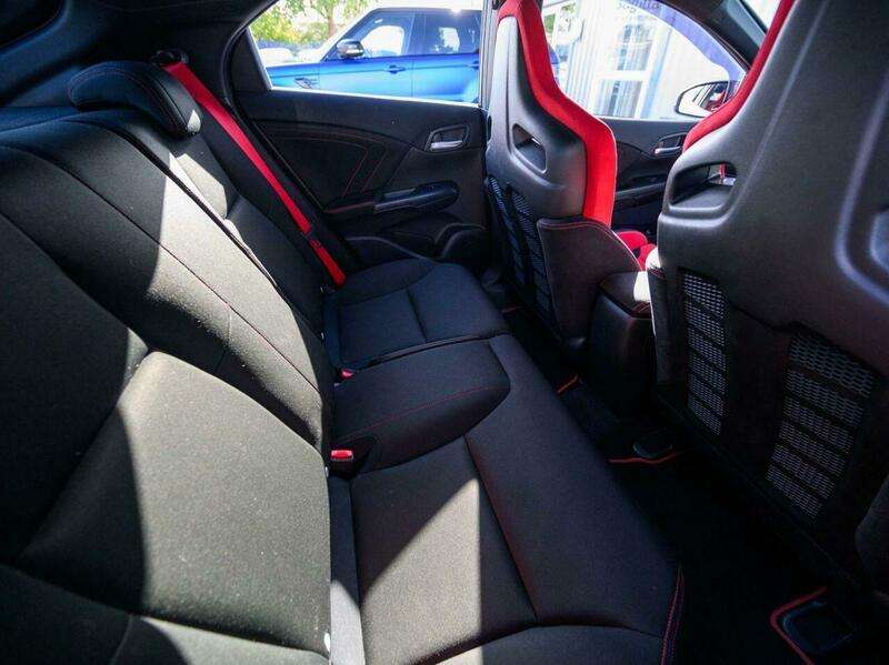 2016 HONDA CIVIC 2016 HONDA CIVIC