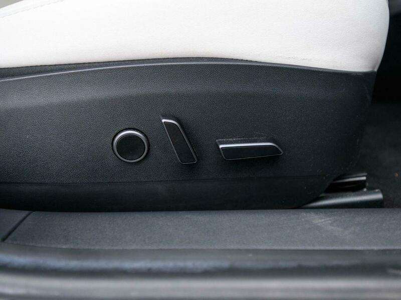 2021 TESLA MODEL 3 2021 TESLA MODEL 3