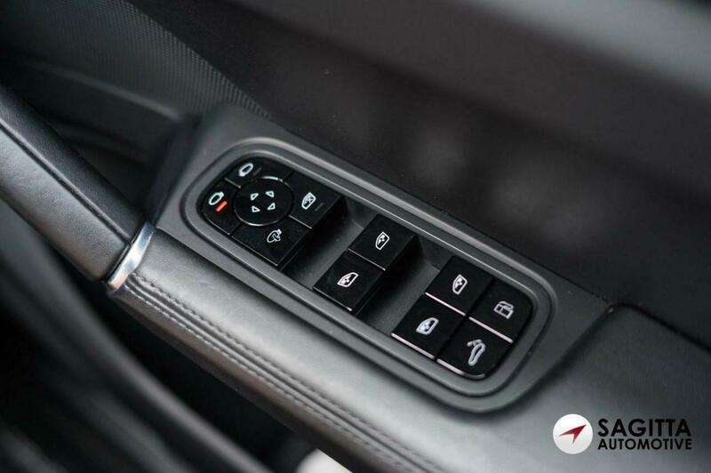 2021 PORSCHE CAYENNE 2021 PORSCHE CAYENNE