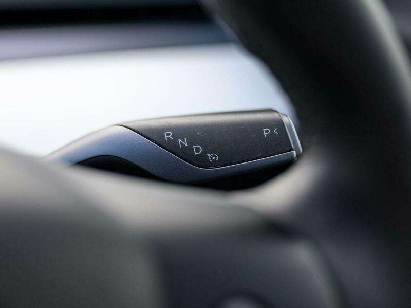 2020 TESLA MODEL 3 2020 TESLA MODEL 3