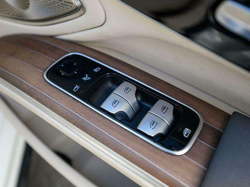 2023 MERCEDES-BENZ E CLASS 2023 MERCEDES-BENZ E CLASS