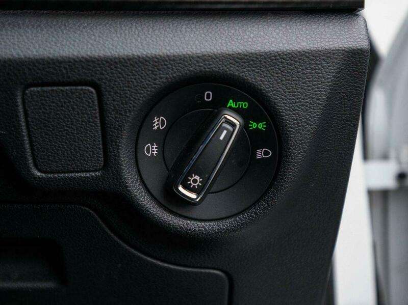 2021 SKODA SCALA 2021 SKODA SCALA