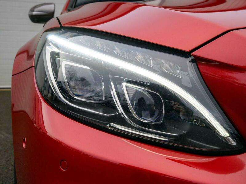 2015 MERCEDES-BENZ M CLASS 2015 MERCEDES-BENZ M CLASS