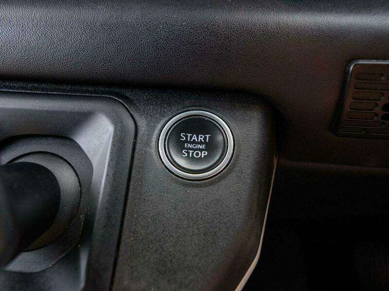 2021 LAND ROVER DEFENDER 2021 LAND ROVER DEFENDER