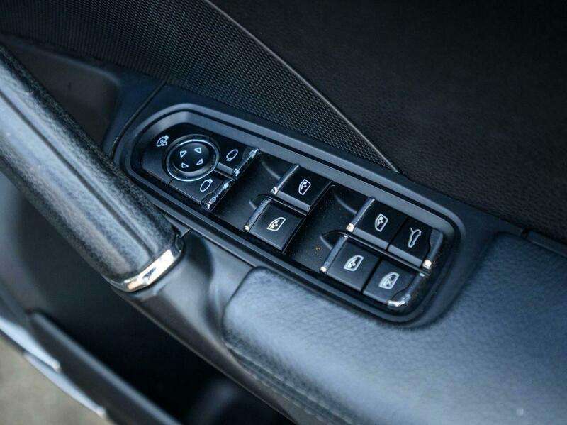 2014 PORSCHE CAYENNE 2014 PORSCHE CAYENNE