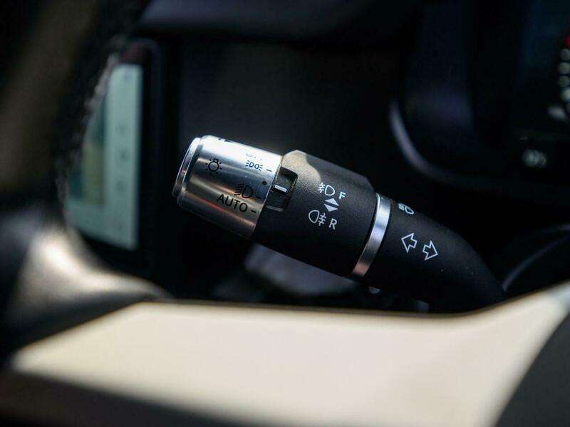 2021 LAND ROVER DEFENDER 2021 LAND ROVER DEFENDER