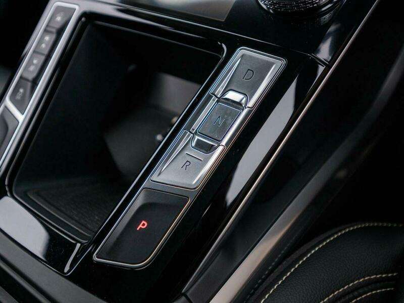 2020 JAGUAR I-PACE 2020 JAGUAR I-PACE