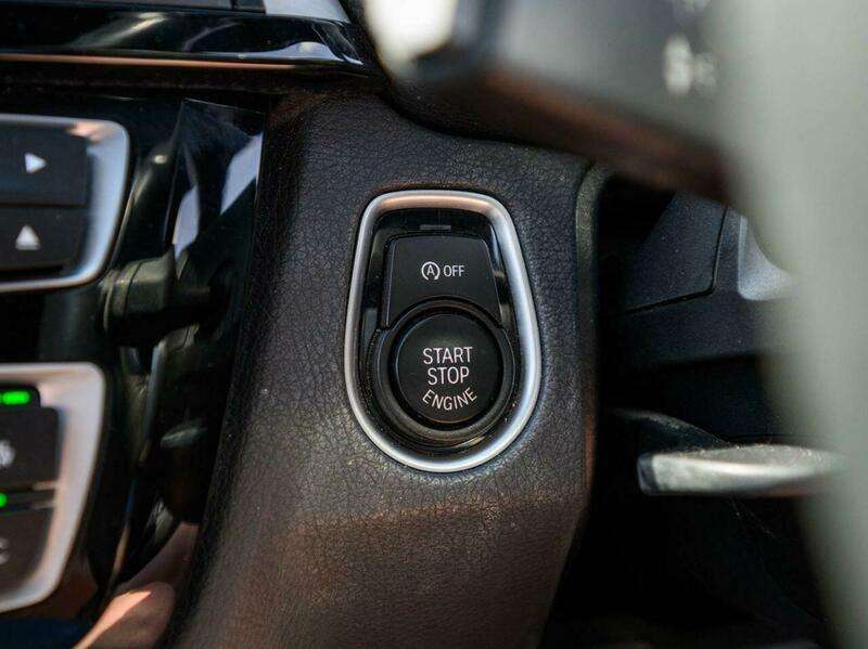 2019 BMW 4 SERIES 2019 BMW 4 SERIES