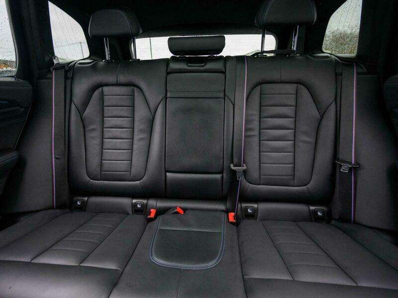 2021 BMW X3 2021 BMW X3