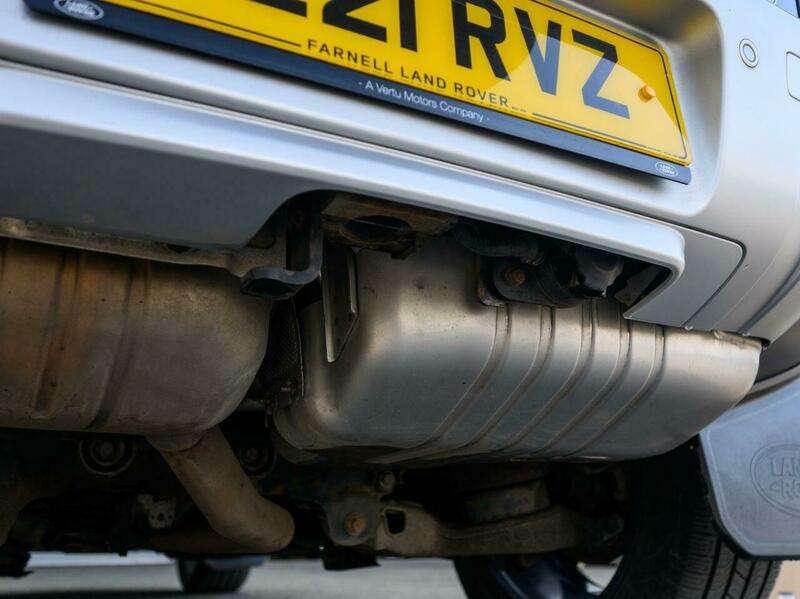 2021 LAND ROVER DEFENDER 2021 LAND ROVER DEFENDER