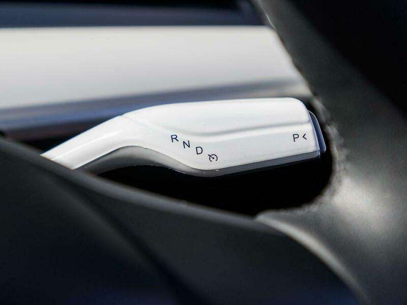 2023 TESLA MODEL Y 2023 TESLA MODEL Y