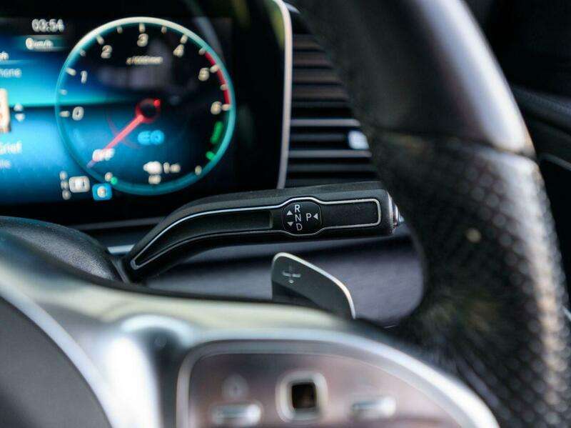 2022 MERCEDES-BENZ C CLASS 2022 MERCEDES-BENZ C CLASS