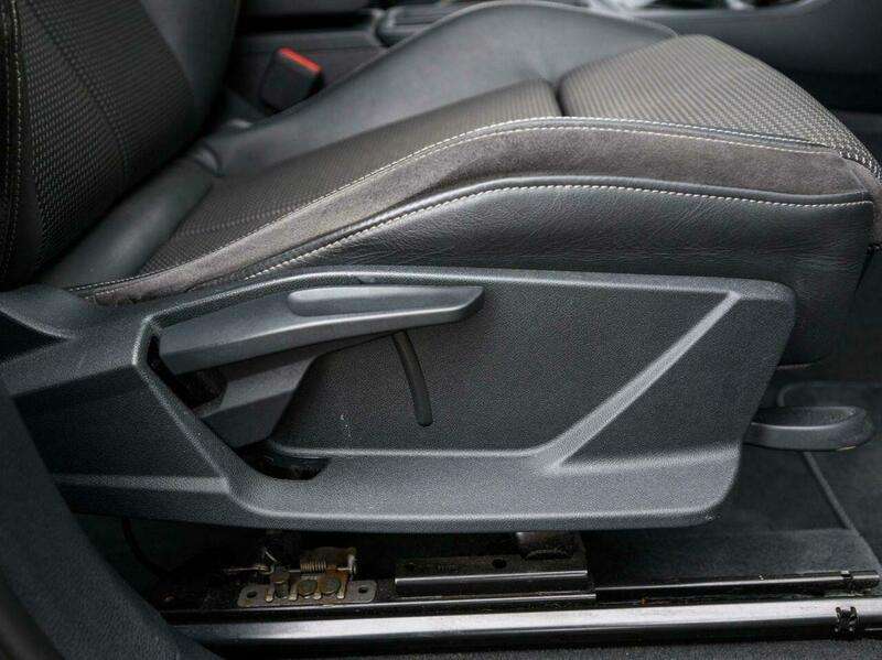 2019 AUDI Q3 2019 AUDI Q3