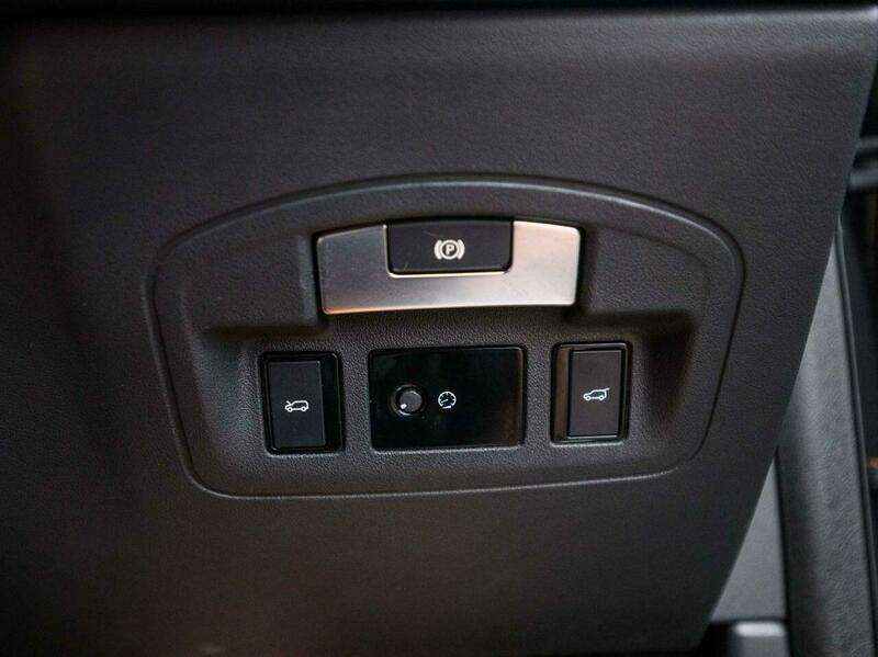 2020 JAGUAR I-PACE 2020 JAGUAR I-PACE