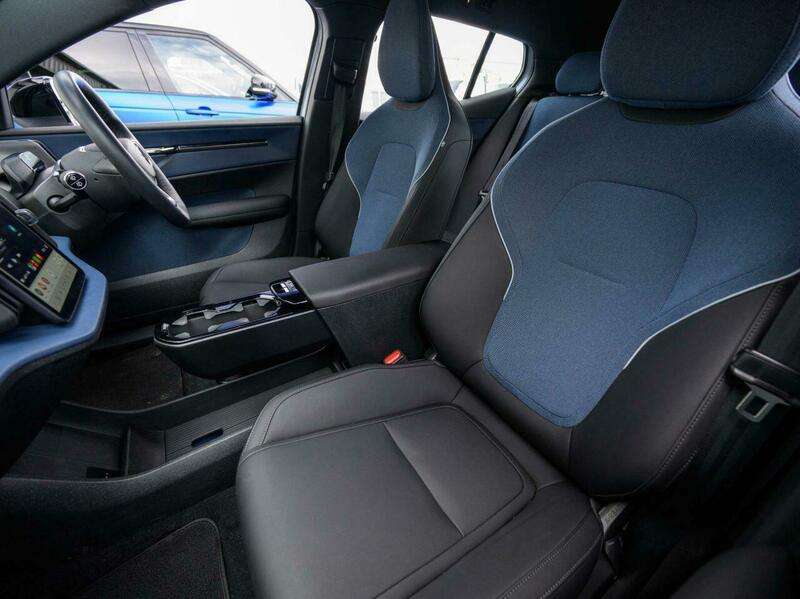 2024 VOLVO 2024 VOLVO