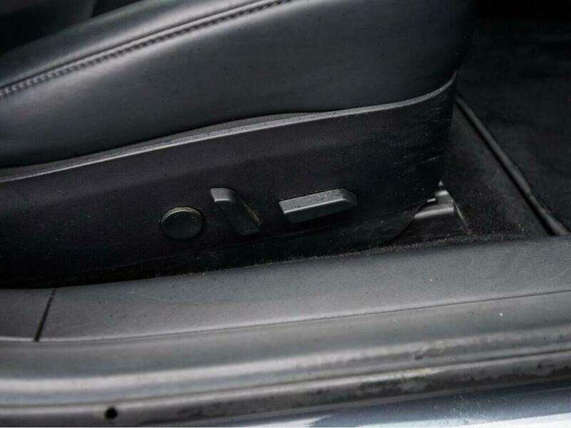 2020 TESLA MODEL 3 2020 TESLA MODEL 3