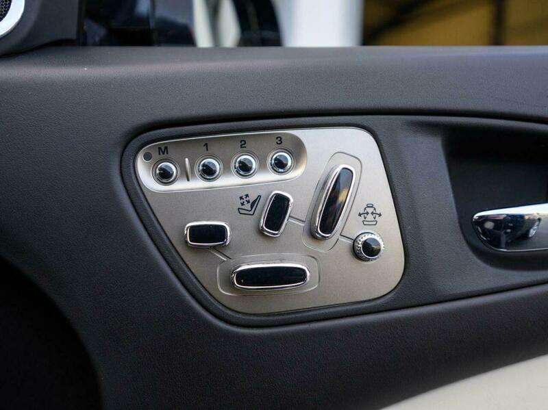 2010 JAGUAR XK 2010 JAGUAR XK