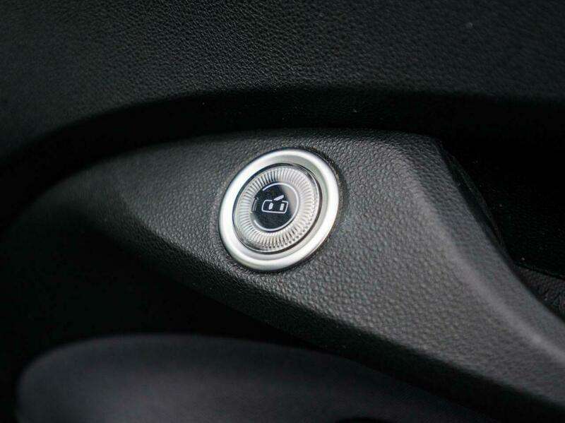 2022 FIAT 500 2022 FIAT 500