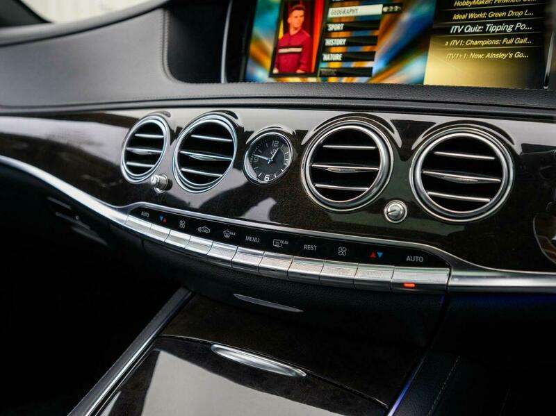 2014 MERCEDES-BENZ SLK 2014 MERCEDES-BENZ SLK