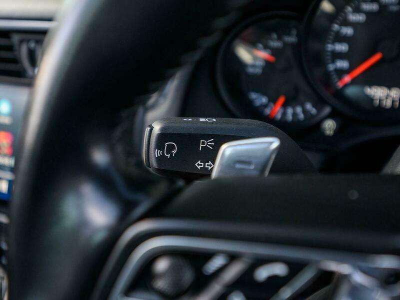 2017 PORSCHE 911 2017 PORSCHE 911