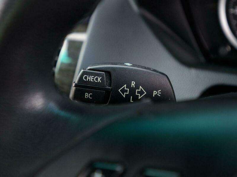 2007 BMW 6 SERIES 2007 BMW 6 SERIES