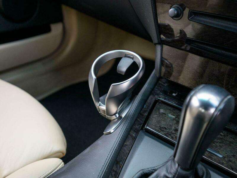2007 BMW 6 SERIES 2007 BMW 6 SERIES